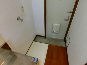 【その他設備】