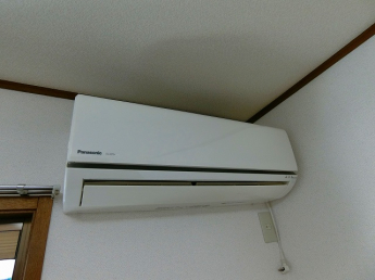 【その他設備】