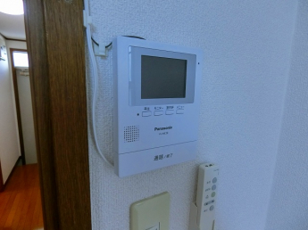 【セキュリティ】