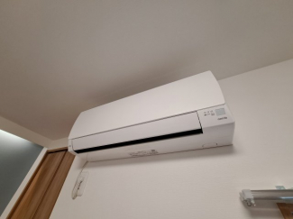 【その他設備】