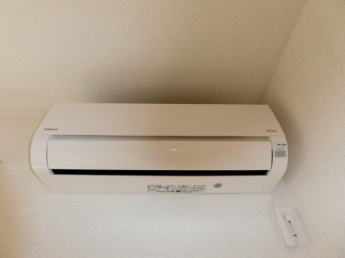 【その他設備】