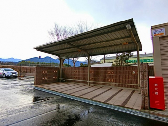 【その他共有部分】