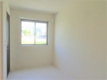 洋室（イメージ）