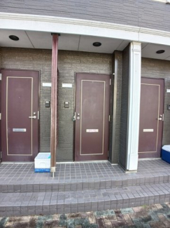 【その他共有部分】