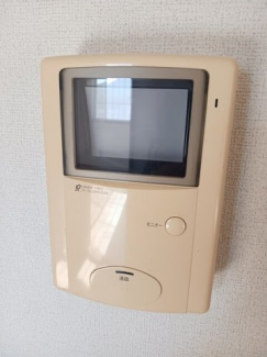 【セキュリティ】