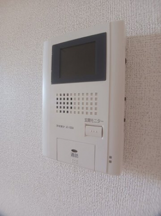 【セキュリティ】