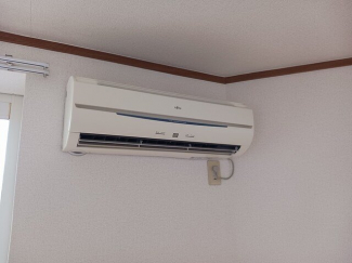 【その他設備】