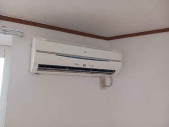 【その他設備】