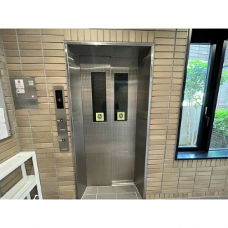 【その他共有部分】