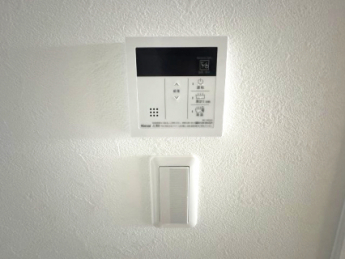 【その他設備】