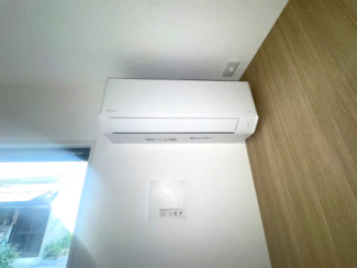 【その他設備】