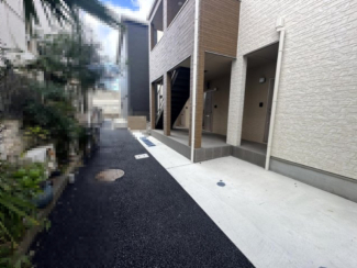 【その他共有部分】