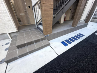 【その他共有部分】