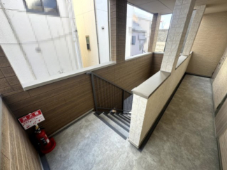 【その他共有部分】