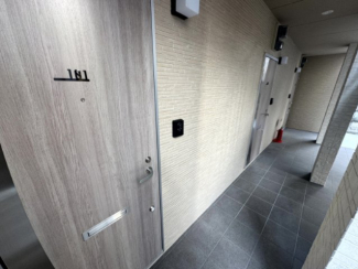 【その他共有部分】