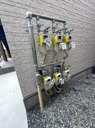 【その他共有部分】