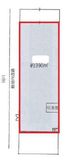 参考（賃貸部）