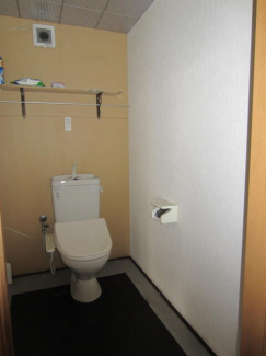 長浜市祇園町の倉庫の画像