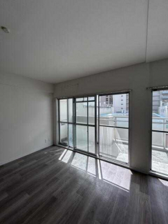 姫路市紺屋町のマンションの画像