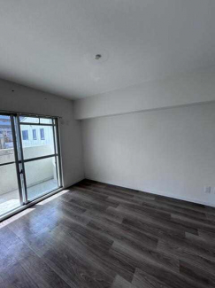 姫路市紺屋町のマンションの画像