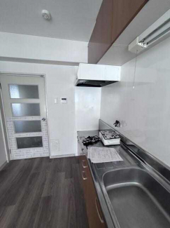 姫路市紺屋町のマンションの画像