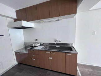 姫路市紺屋町のマンションの画像