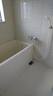 姫路市紺屋町のマンションの画像