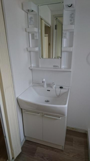 姫路市紺屋町のマンションの画像