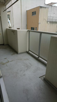 姫路市紺屋町のマンションの画像