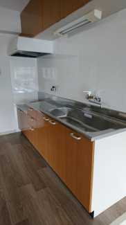 姫路市紺屋町のマンションの画像