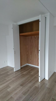 姫路市紺屋町のマンションの画像