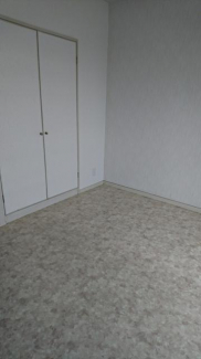 姫路市紺屋町のマンションの画像