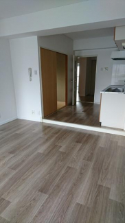 姫路市紺屋町のマンションの画像