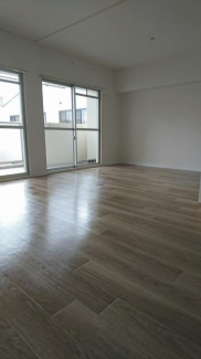 姫路市紺屋町のマンションの画像