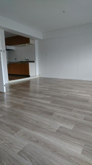 姫路市紺屋町のマンションの画像