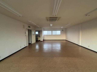 辻井一丁目福田テナントの画像