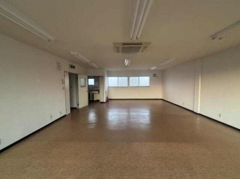 辻井一丁目福田テナントの画像