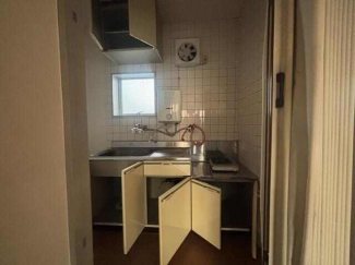 辻井一丁目福田テナントの画像