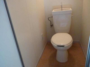 辻井一丁目福田テナントの画像