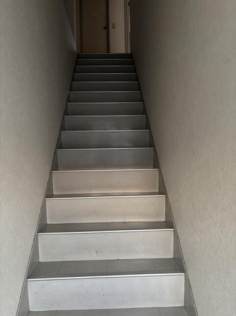 辻井一丁目福田テナントの画像