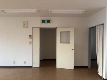 辻井一丁目福田テナントの画像