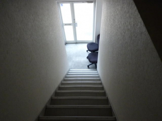 辻井一丁目福田テナントの画像