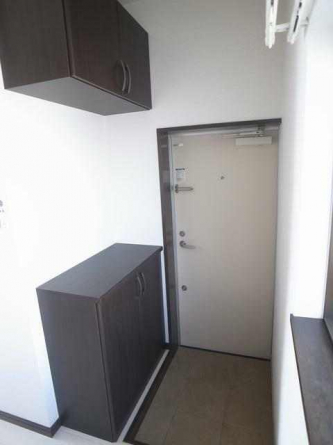 クチンビルヂングの画像