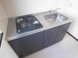 クチンビルヂングの画像