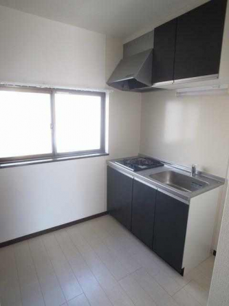 クチンビルヂングの画像