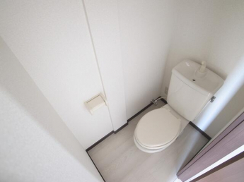 クチンビルヂングの画像