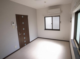 クチンビルヂングの画像