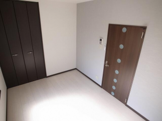 クチンビルヂングの画像