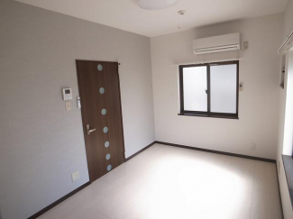 クチンビルヂングの画像