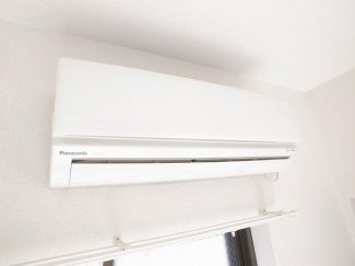 クチンビルヂングの画像